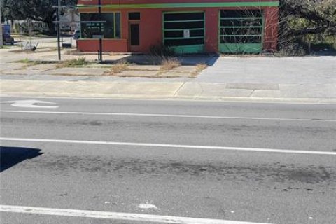 Commercial property in Newberry, Florida 121.24 sq.m. № 1005714 - photo 5