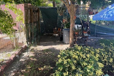 Casa en venta en Pompano Beach, Florida, 3 dormitorios, 115.85 m2 № 1992698 - foto 7