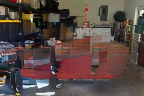 Casa en venta en Pompano Beach, Florida, 3 dormitorios, 115.85 m2 № 1992698 - foto 20