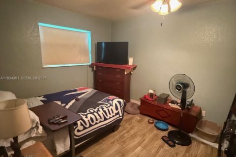 Casa en venta en Pompano Beach, Florida, 3 dormitorios, 115.85 m2 № 1992698 - foto 11