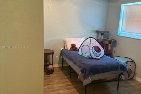 Casa en venta en Pompano Beach, Florida, 3 dormitorios, 115.85 m2 № 1992698 - foto 18