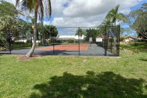 Condo in Boca Raton, Florida, 2 bedrooms  № 1208225 - photo 1