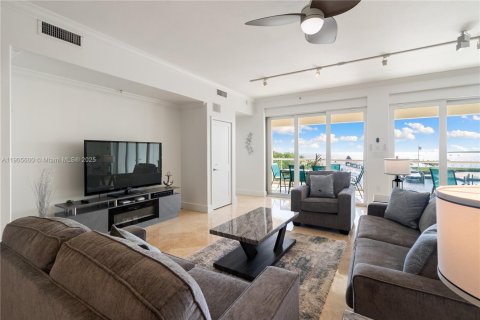 Condominio en venta en Key Largo, Florida, 4 dormitorios, 244.8 m2 № 2012208 - foto 5