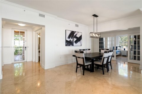 Condominio en venta en Key Largo, Florida, 4 dormitorios, 244.8 m2 № 2012208 - foto 8