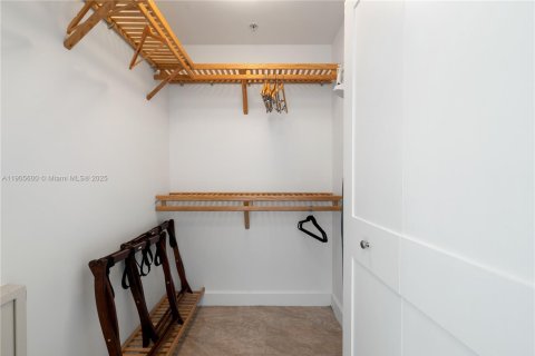 Condominio en venta en Key Largo, Florida, 4 dormitorios, 244.8 m2 № 2012208 - foto 24