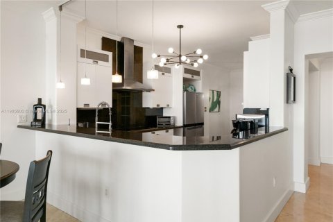 Condominio en venta en Key Largo, Florida, 4 dormitorios, 244.8 m2 № 2012208 - foto 11