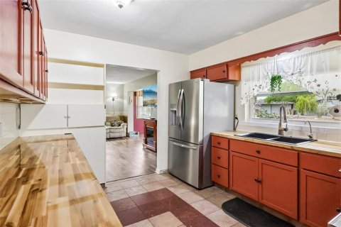 Casa en venta en Umatilla, Florida, 2 dormitorios, 117.89 m2 № 2386470 - foto 14