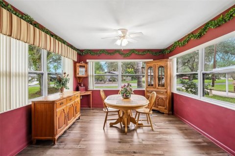 Casa en venta en Umatilla, Florida, 2 dormitorios, 117.89 m2 № 2386470 - foto 10