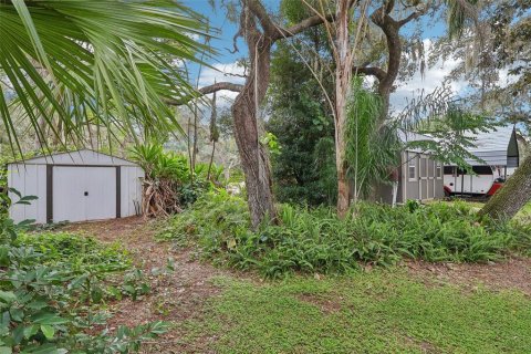Casa en venta en Umatilla, Florida, 2 dormitorios, 117.89 m2 № 2386470 - foto 26