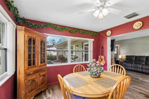 Casa en venta en Umatilla, Florida, 2 dormitorios, 117.89 m2 № 2386470 - foto 11
