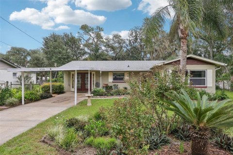 Casa en Umatilla, Florida 2 dormitorios, 117.89 m2 № 2386470