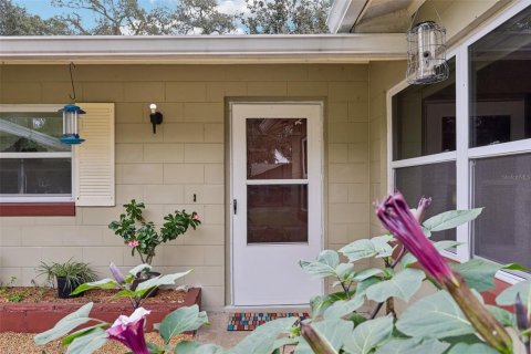 Casa en venta en Umatilla, Florida, 2 dormitorios, 117.89 m2 № 2386470 - foto 22