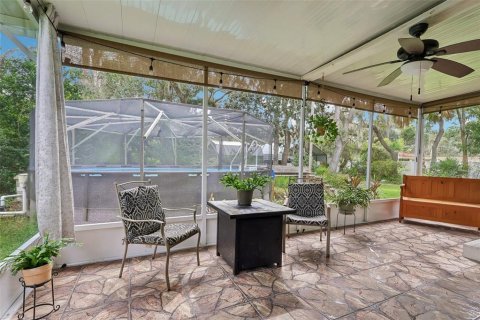 Casa en venta en Umatilla, Florida, 2 dormitorios, 117.89 m2 № 2386470 - foto 20