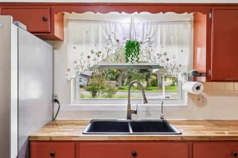 Casa en venta en Umatilla, Florida, 2 dormitorios, 117.89 m2 № 2386470 - foto 15