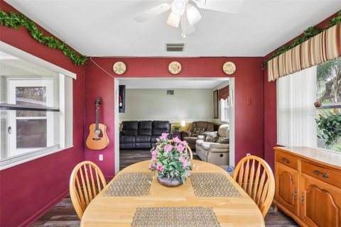 Casa en venta en Umatilla, Florida, 2 dormitorios, 117.89 m2 № 2386470 - foto 12