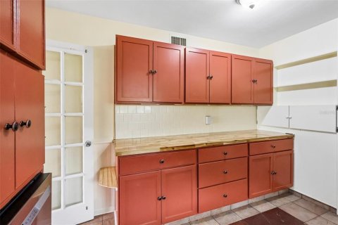 Casa en venta en Umatilla, Florida, 2 dormitorios, 117.89 m2 № 2386470 - foto 16