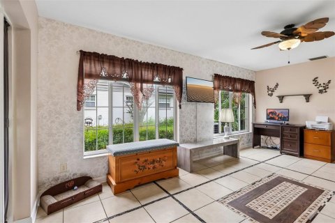 Casa en venta en Umatilla, Florida, 2 dormitorios, 117.89 m2 № 2386470 - foto 17