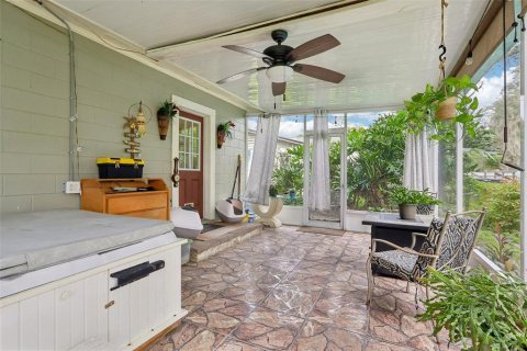 Casa en venta en Umatilla, Florida, 2 dormitorios, 117.89 m2 № 2386470 - foto 30