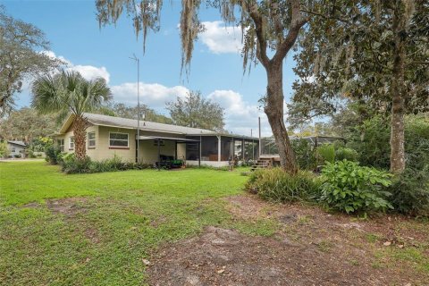 Casa en venta en Umatilla, Florida, 2 dormitorios, 117.89 m2 № 2386470 - foto 25