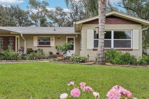 Casa en venta en Umatilla, Florida, 2 dormitorios, 117.89 m2 № 2386470 - foto 5