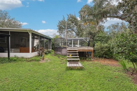 Casa en venta en Umatilla, Florida, 2 dormitorios, 117.89 m2 № 2386470 - foto 27