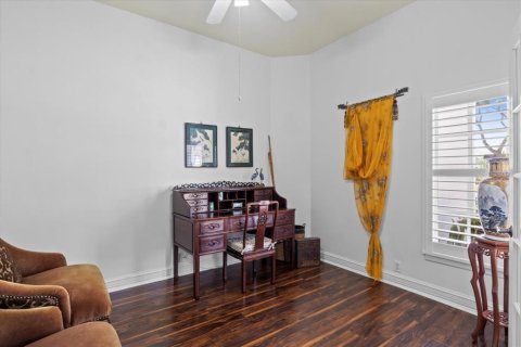 House in Parrish, Florida 4 bedrooms, 246.84 sq.m. № 1644145 - photo 13