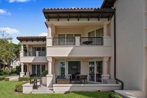 Condominio en alquiler en Miami Beach, Florida, 2 dormitorios, 62.24 m2 № 2021269 - foto 29