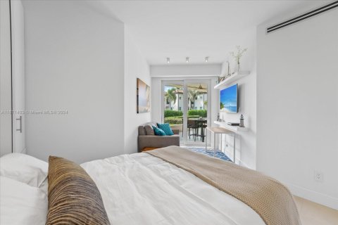 Condominio en alquiler en Miami Beach, Florida, 2 dormitorios, 62.24 m2 № 2021269 - foto 18