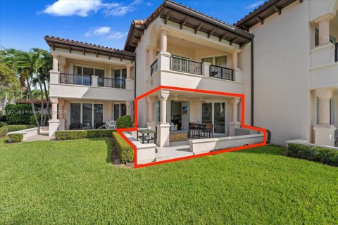 Condominio en alquiler en Miami Beach, Florida, 2 dormitorios, 62.24 m2 № 2021269 - foto 26