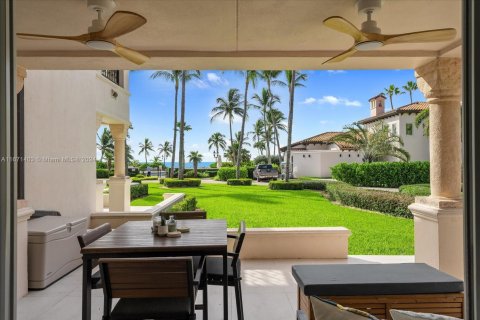 Condominio en alquiler en Miami Beach, Florida, 2 dormitorios, 62.24 m2 № 2021269 - foto 27