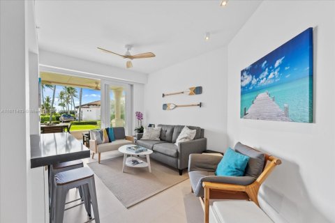 Condominio en alquiler en Miami Beach, Florida, 2 dormitorios, 62.24 m2 № 2021269 - foto 7