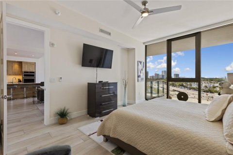Copropriété à louer à Sarasota, Floride: 2 chambres, 147.81 m2 № 1514472 - photo 18