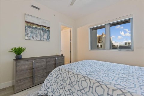 Copropriété à louer à Sarasota, Floride: 2 chambres, 147.81 m2 № 1514472 - photo 28