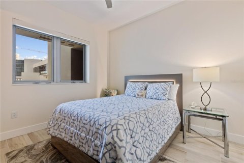 Copropriété à louer à Sarasota, Floride: 2 chambres, 147.81 m2 № 1514472 - photo 25