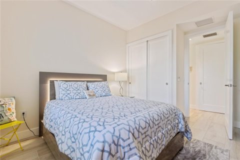 Copropriété à louer à Sarasota, Floride: 2 chambres, 147.81 m2 № 1514472 - photo 26