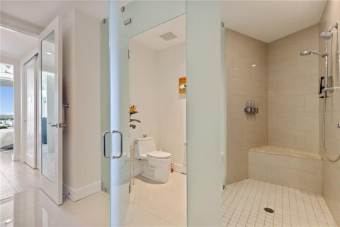 Copropriété à louer à Sarasota, Floride: 2 chambres, 147.81 m2 № 1514472 - photo 23