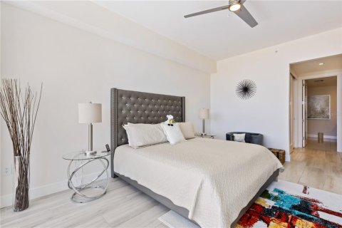 Copropriété à louer à Sarasota, Floride: 2 chambres, 147.81 m2 № 1514472 - photo 19