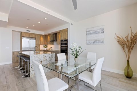 Copropriété à louer à Sarasota, Floride: 2 chambres, 147.81 m2 № 1514472 - photo 8