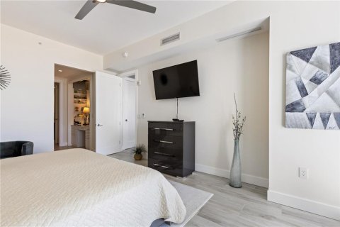 Copropriété à louer à Sarasota, Floride: 2 chambres, 147.81 m2 № 1514472 - photo 20
