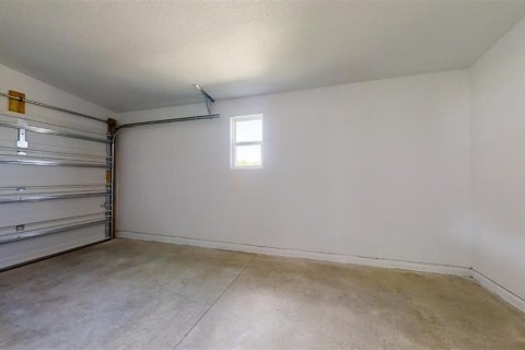 House in Ocala, Florida 3 bedrooms, 99.03 sq.m. № 1795188 - photo 27