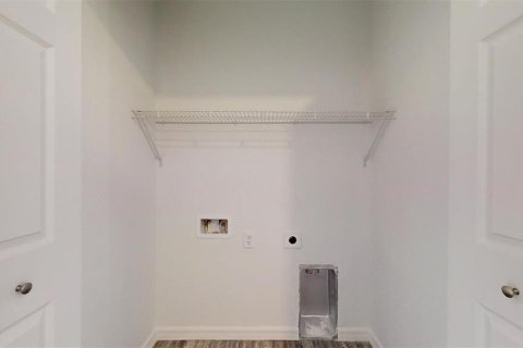 House in Ocala, Florida 3 bedrooms, 99.03 sq.m. № 1795188 - photo 6