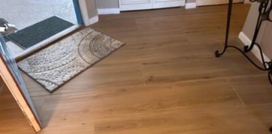 Condo in Jupiter, Florida, 2 bedrooms  № 1024513