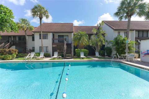 Copropriété à louer à Sarasota, Floride: 2 chambres, 94.39 m2 № 957297 - photo 28