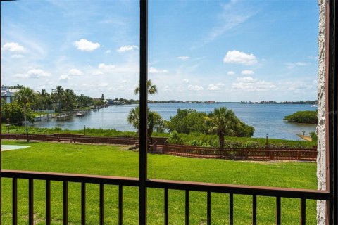 Copropriété à louer à Sarasota, Floride: 2 chambres, 94.39 m2 № 957297 - photo 3
