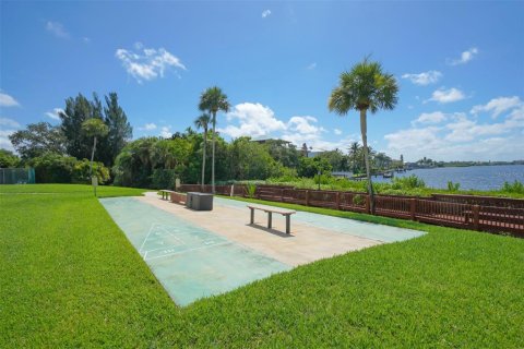 Copropriété à louer à Sarasota, Floride: 2 chambres, 94.39 m2 № 957297 - photo 24