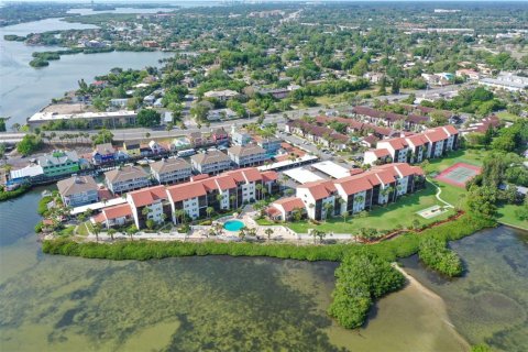 Copropriété à louer à Sarasota, Floride: 2 chambres, 94.39 m2 № 957297 - photo 19