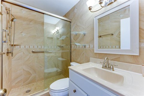 Copropriété à louer à Sarasota, Floride: 2 chambres, 94.39 m2 № 957297 - photo 15