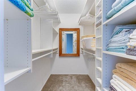 Copropriété à louer à Sarasota, Floride: 2 chambres, 94.39 m2 № 957297 - photo 14