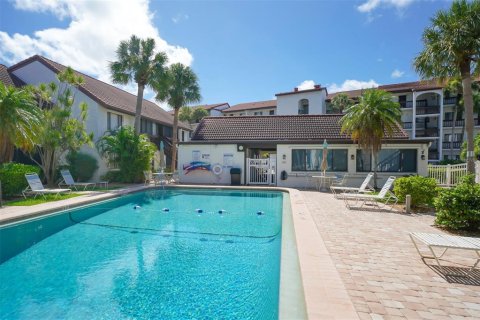 Copropriété à louer à Sarasota, Floride: 2 chambres, 94.39 m2 № 957297 - photo 29