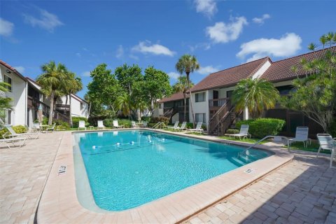 Copropriété à louer à Sarasota, Floride: 2 chambres, 94.39 m2 № 957297 - photo 26